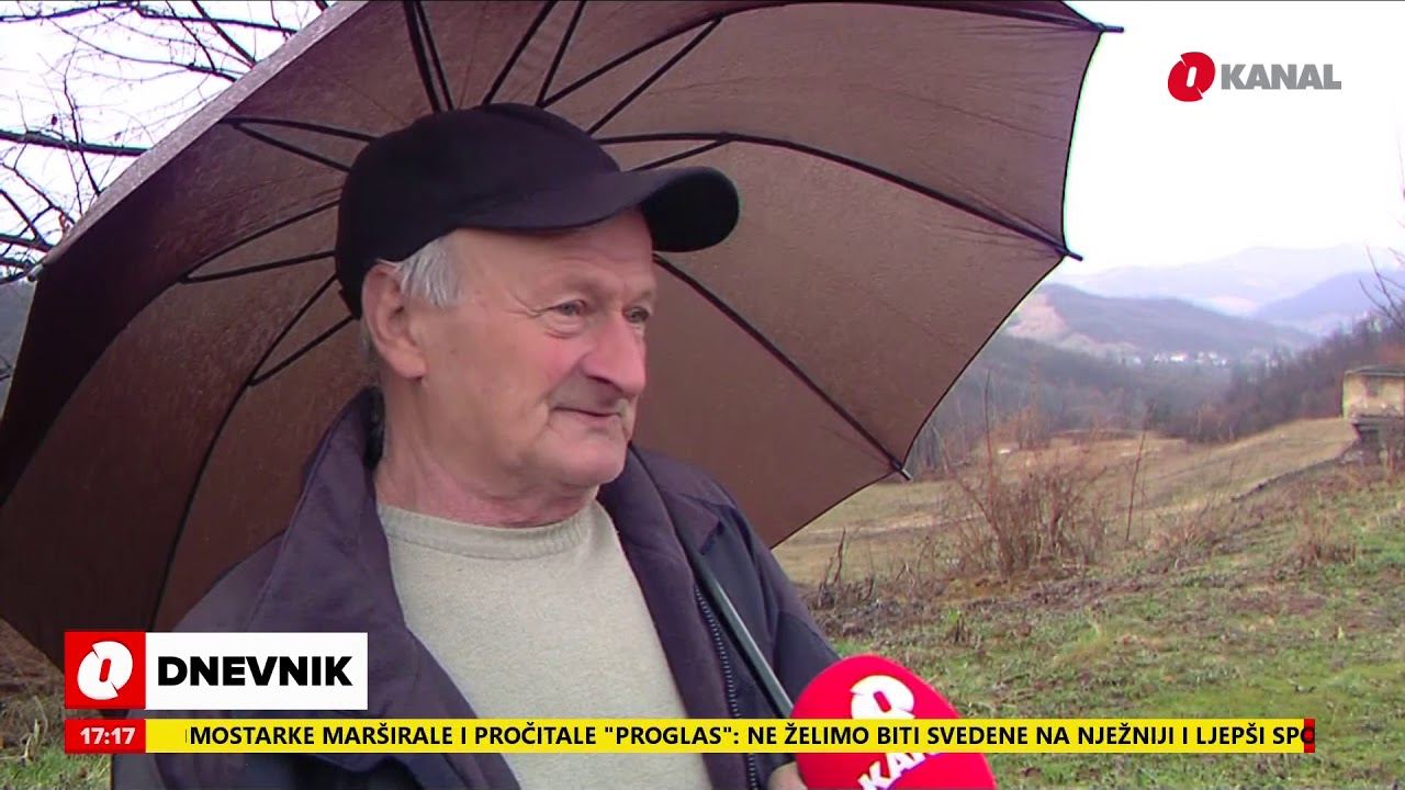 Kako i od čega žive srpski povratnici u Tuzlu?
