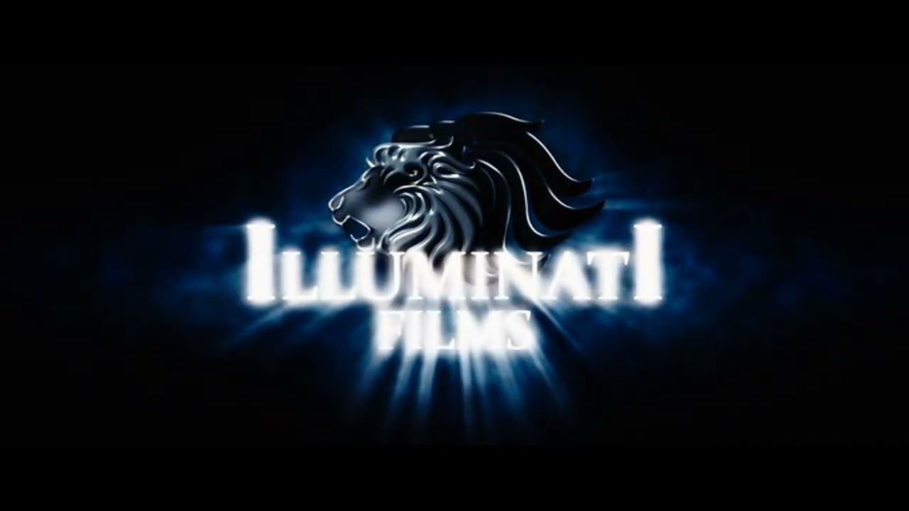 Illuminati Films 2014 1080p