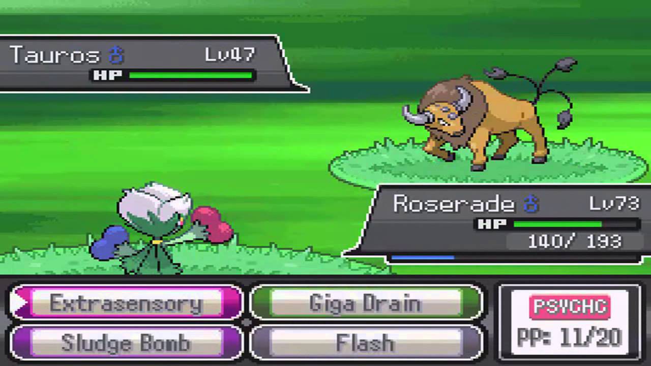 Pokémon Reborn - ALL Department Store Stickers! [500 Sub Special]