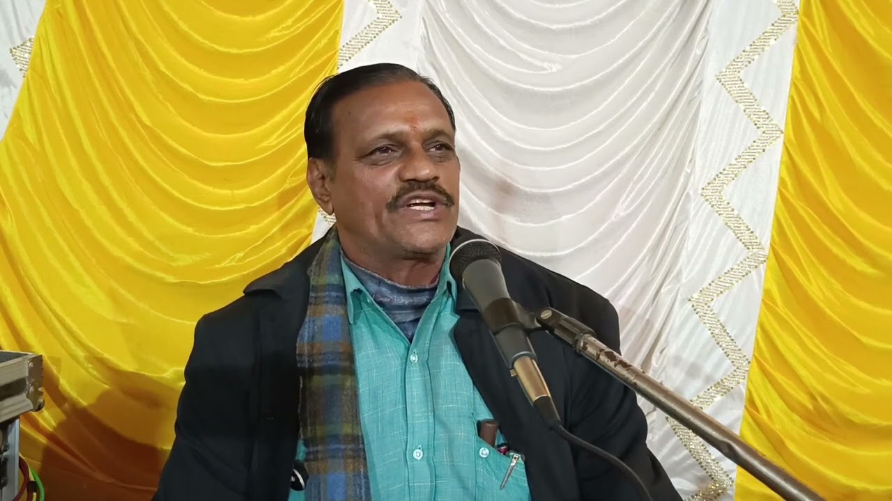 दृष्टांत, खुद की कमाई का अनुभव, सत्संगी :-रामेश्वर लाल जी जयपाल #चेतावनी।