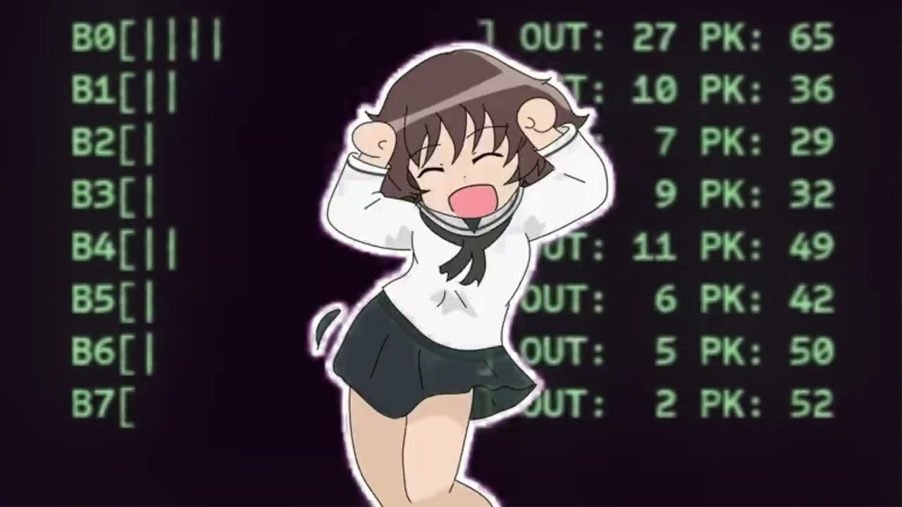Solo Tu (Sped up + more bass Personalised by Bratka)