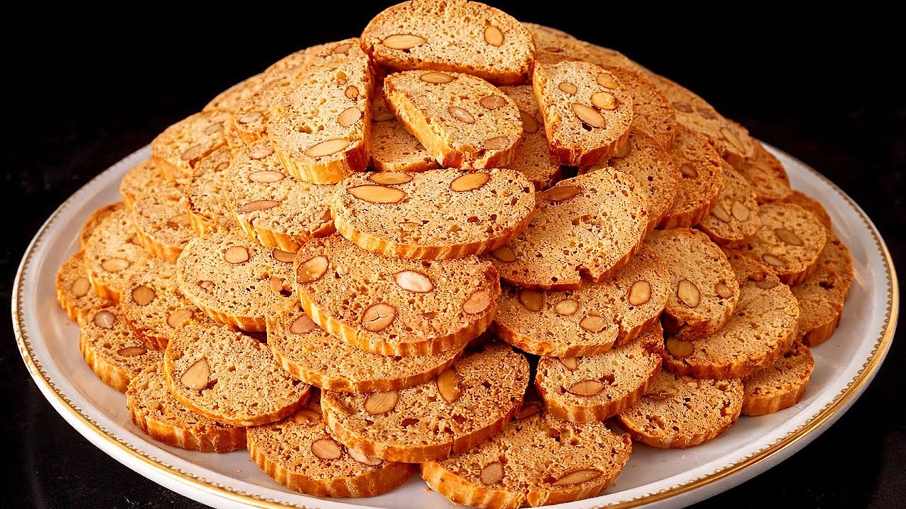 فقاص ما تبيتيه ما تغطيه ما ترقدي لوز وبلا تهراس.فقاص هماوي و بلا عذاب ناجح100%. حضريه للعيد بكل ثقة💯