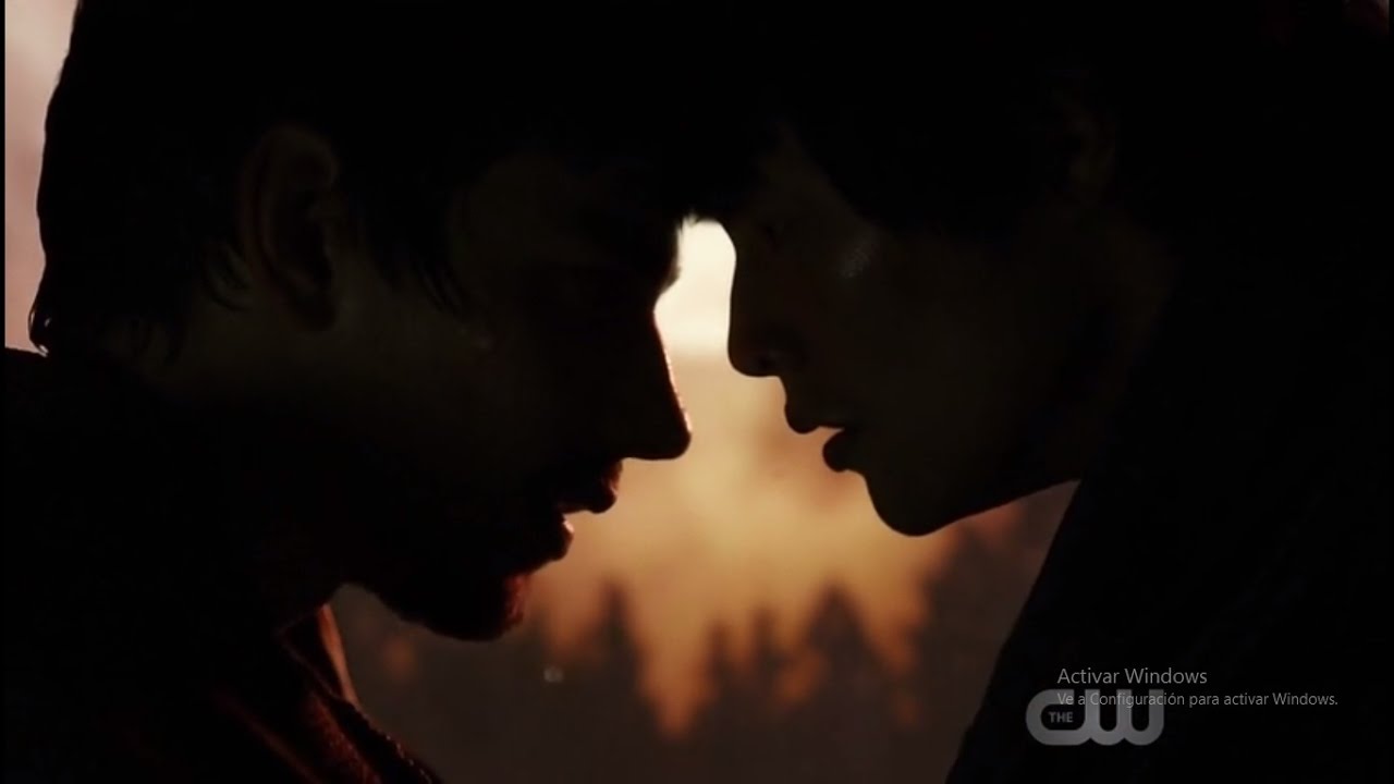 The 100 Jasper Jordan Tribute