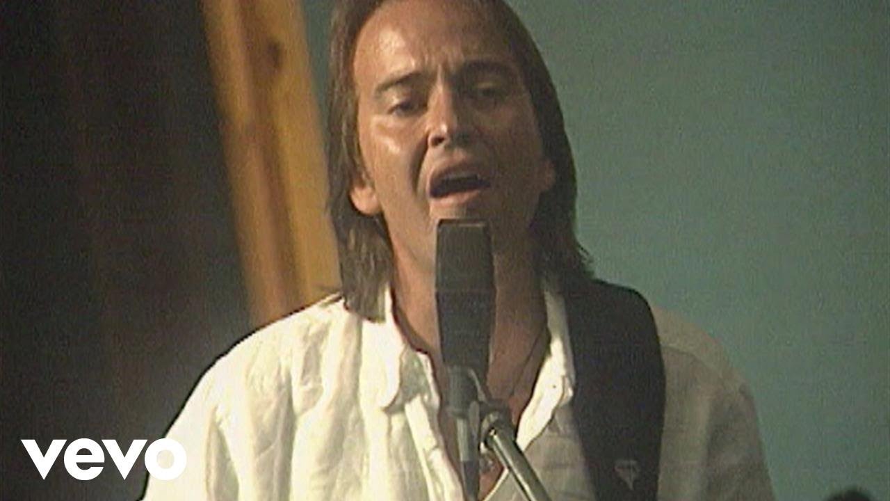 Alvaro Urquijo - Cada Minuto