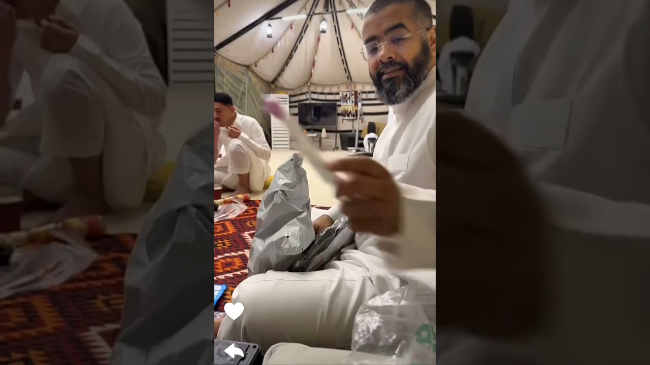 سعود غربي ٦ يوليو