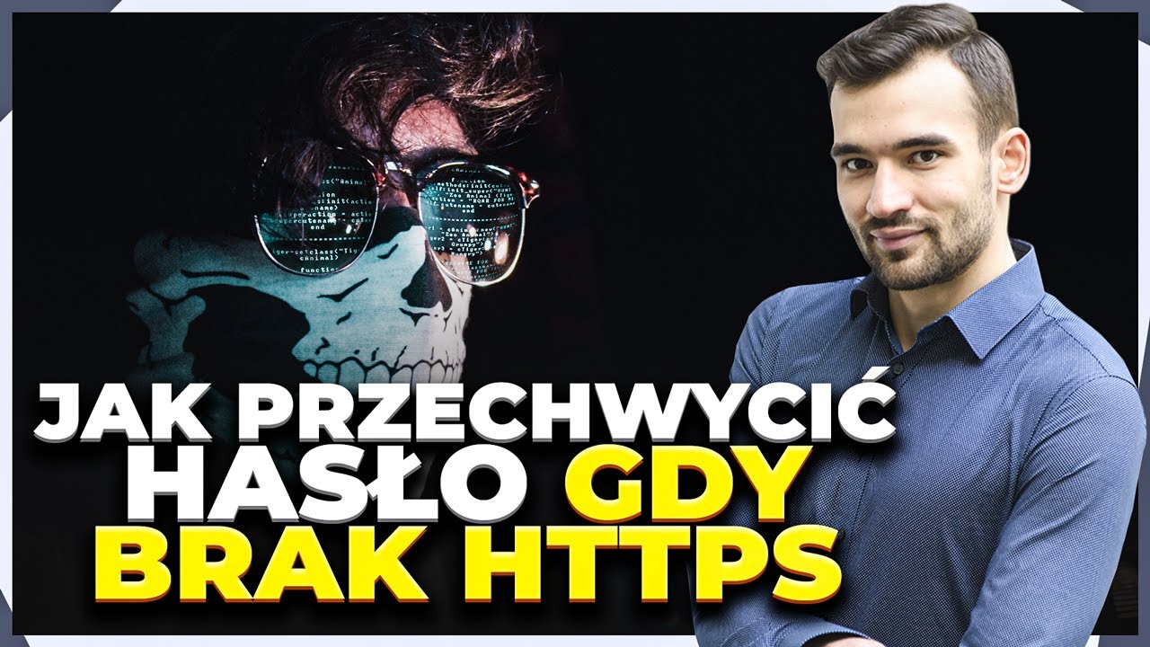 WDRAŻANIE CERTYFIKATU I KONFIGURACJA HTTPS W SPRING + PODSŁUCH NIEZABEZPIECZONYCH APLIKACJI