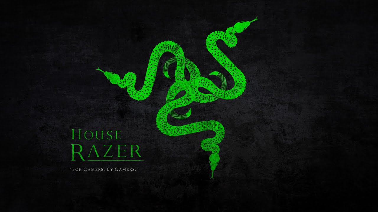 Что делать если не работает объемный звук 7.1 в наушниках! (7.1 Surround Sound Razer)