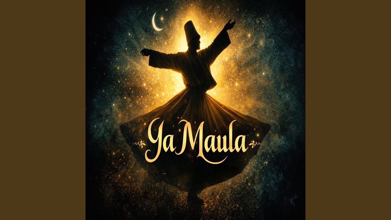 ya maula