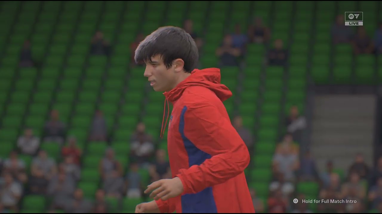 EA SPORTS FC 26_20260315210754