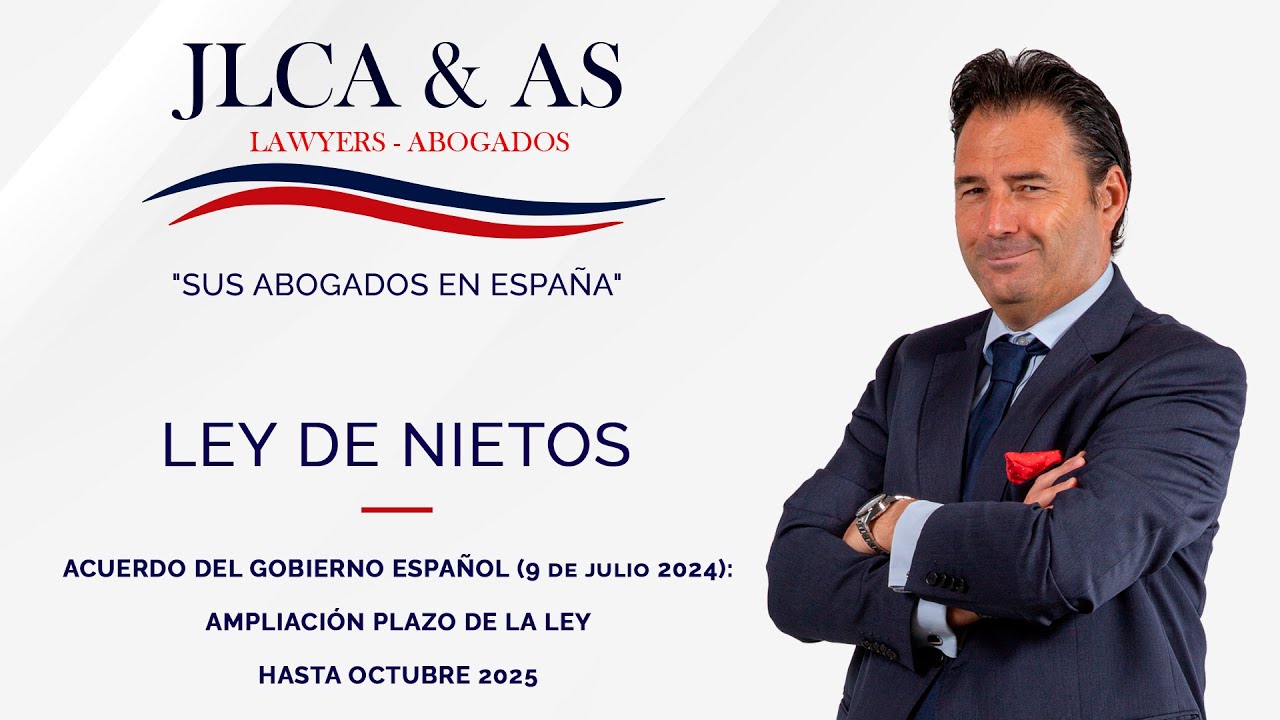 JLCA Lawyers | 