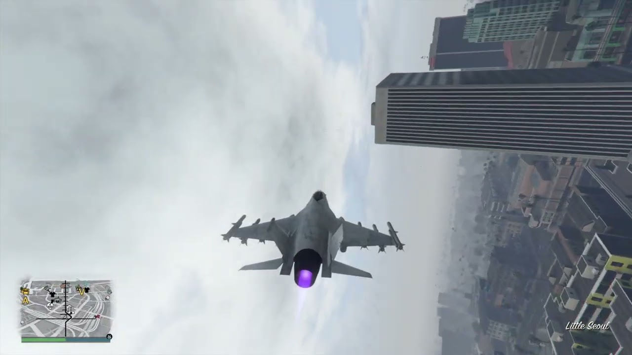Grand Theft Auto V_20260309212143