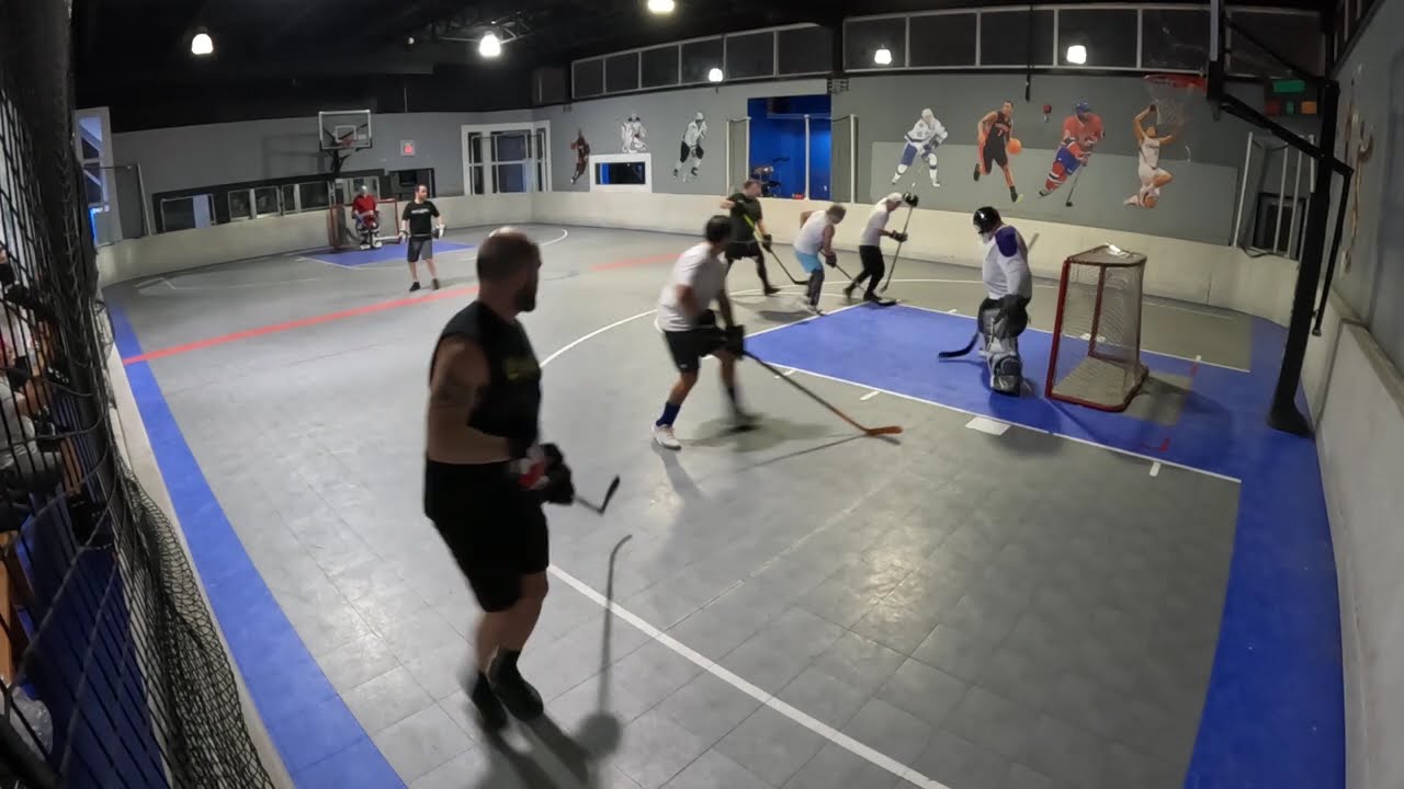 2026-03-04 vid 3 - GX011007