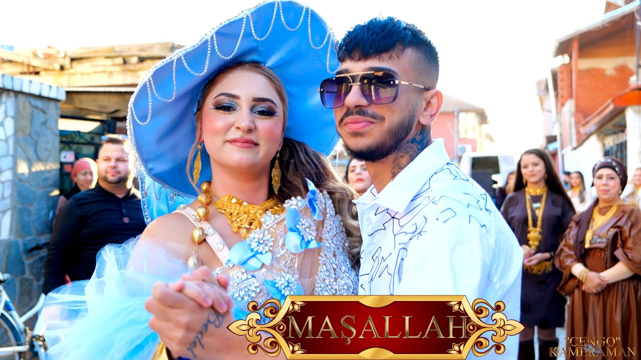 Turan & Bur&ccedil;in Caldirma Toreni 2025