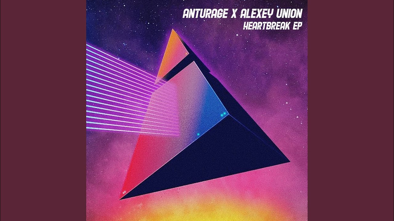 Rainbow (Original Mix)