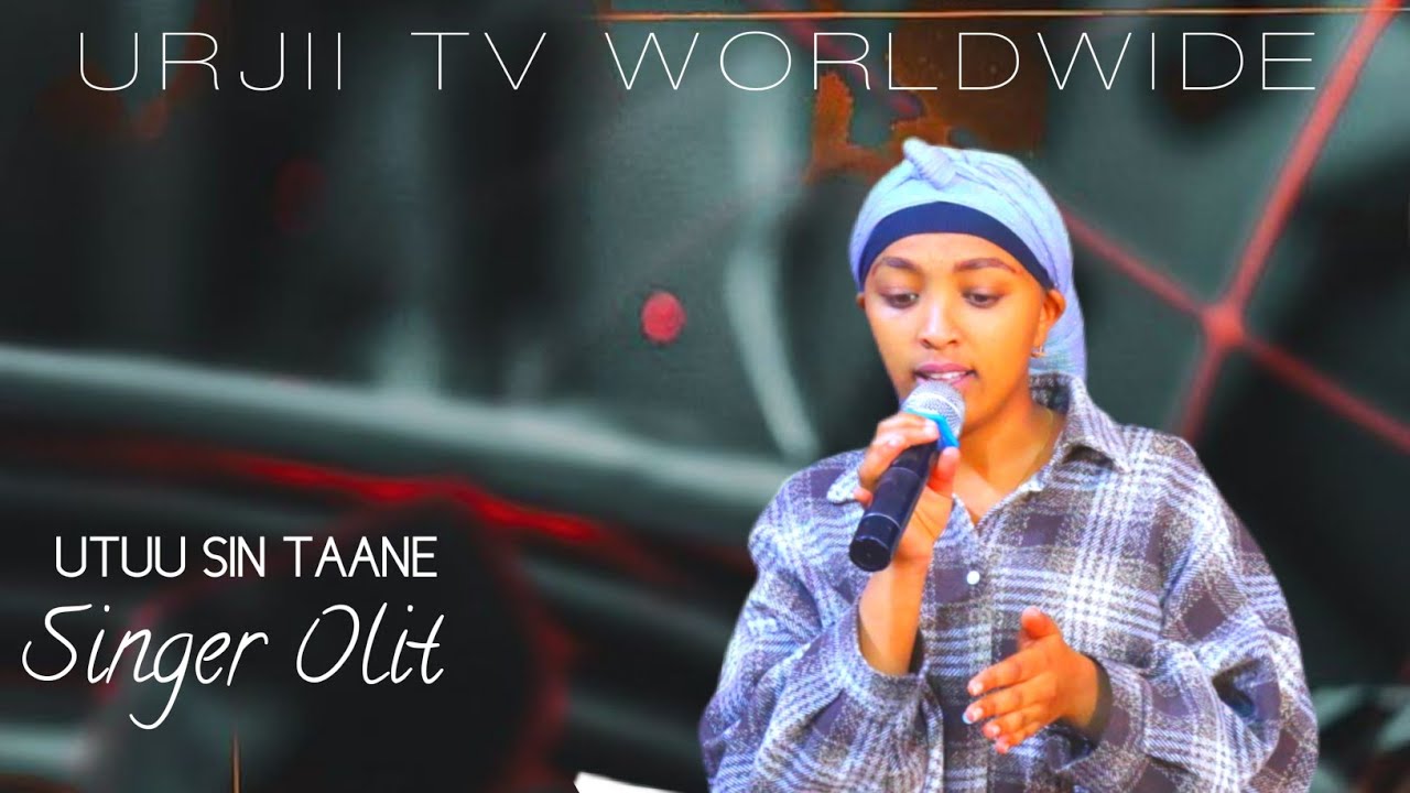 UTUU SIN TAANE | FAR OLIT 