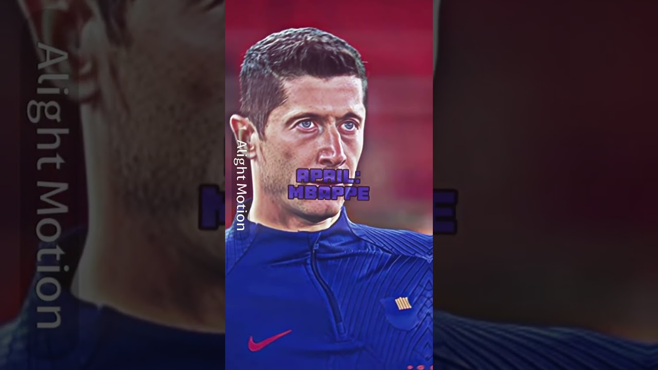 Your month your footballer#futbol #debate #edit
