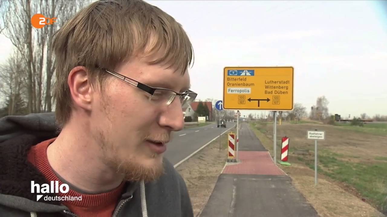 Die Schildb&uuml;rger sind flei&szlig;ig