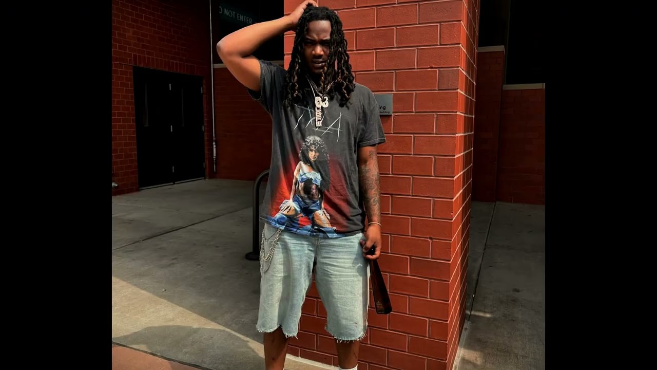 [FREE] Noodah05 x Glo Type Beat - "Final Rounds"