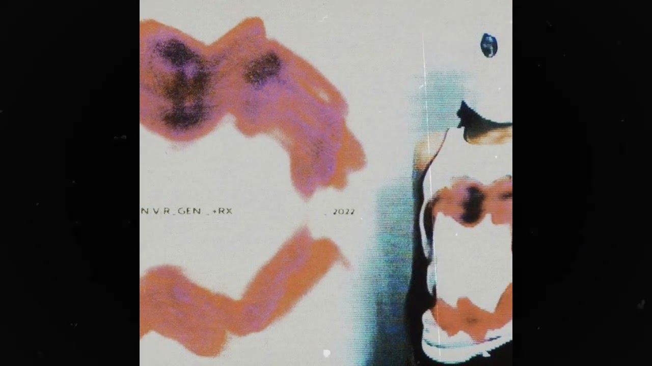 (free) alternative rock x grunge - 