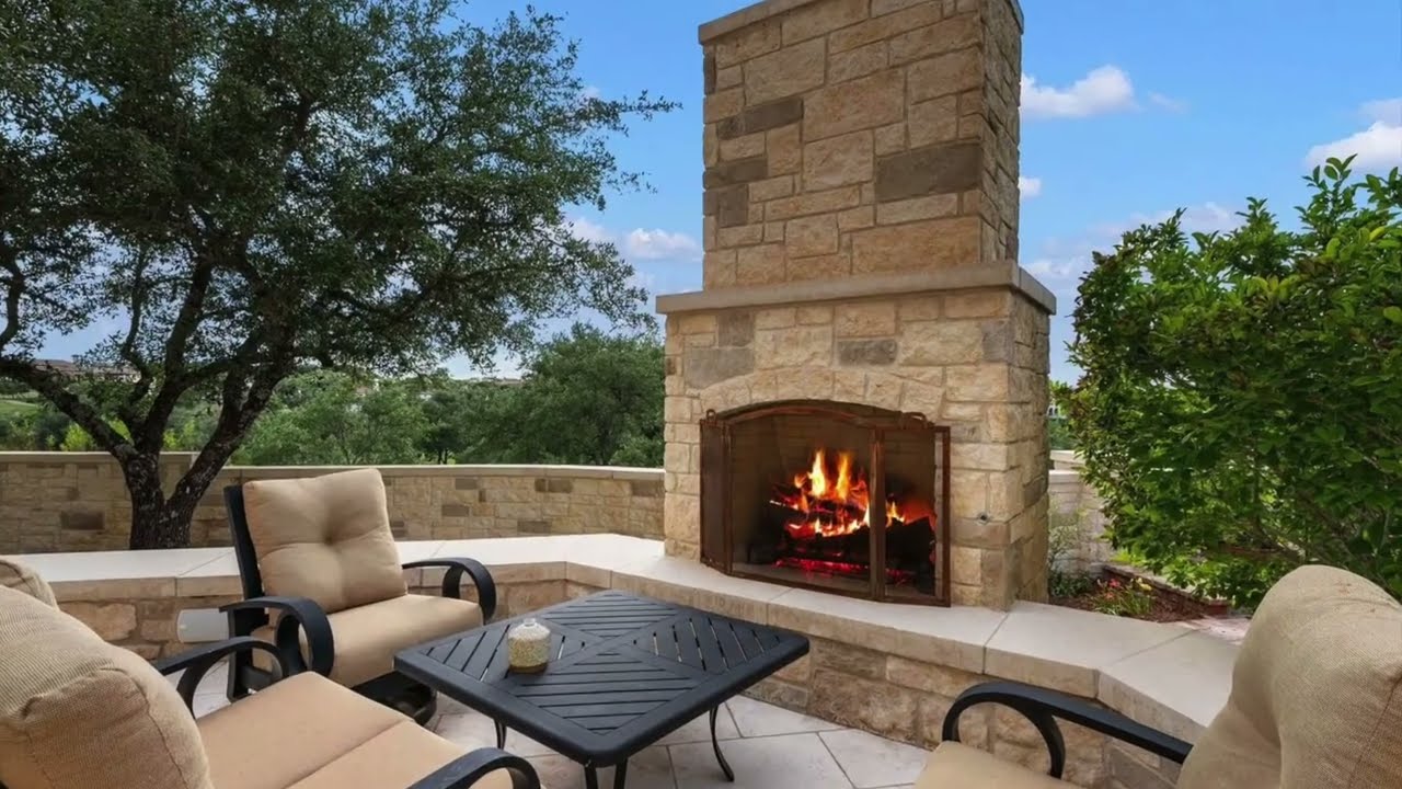 Opulent Oasis Living: Exclusive Houses for Sale in Prestigious Locations