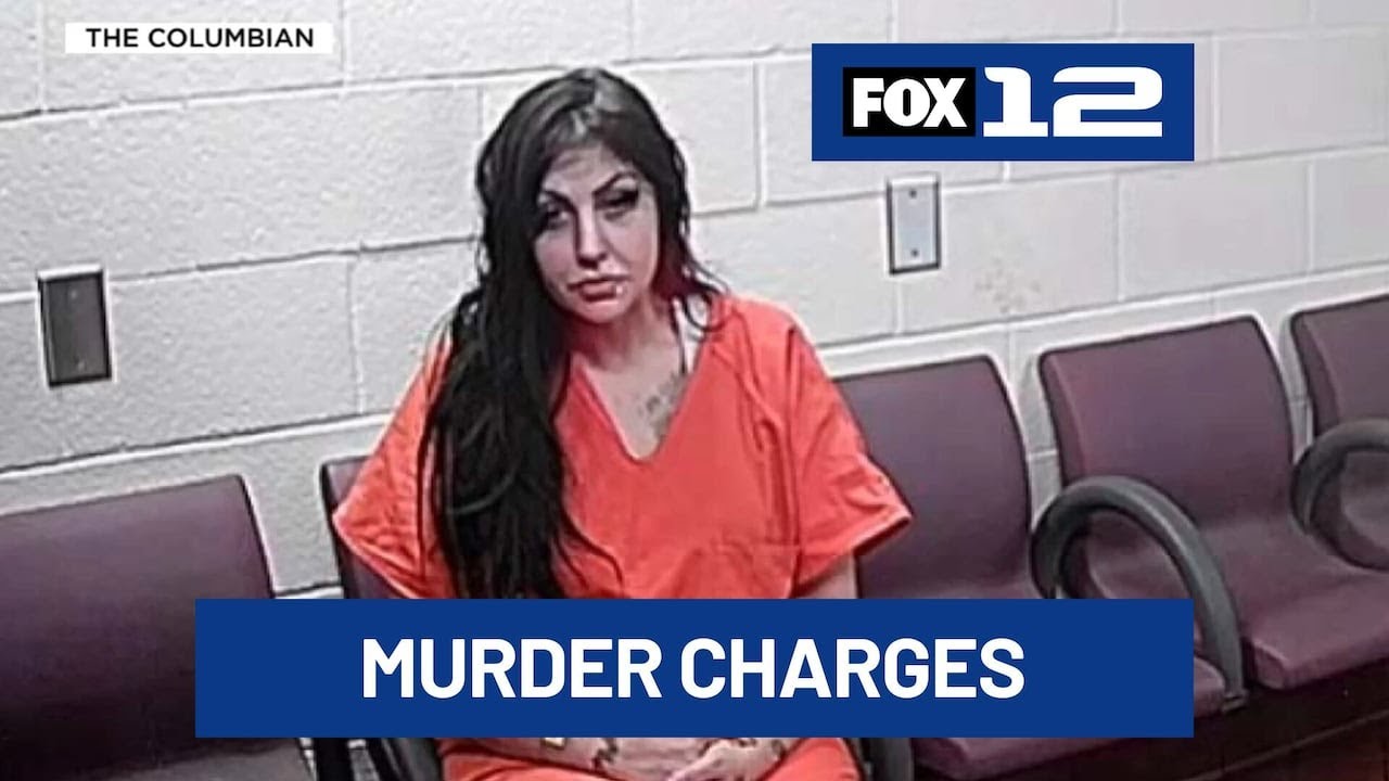 Court docs: Man dies after woman allegedly drugs, robs him at ilani Hotel in Ridgefield