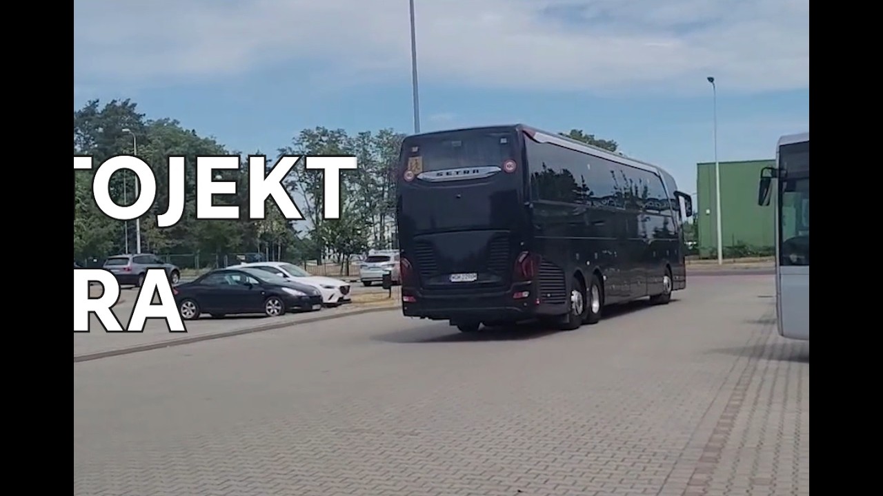 Projekt góra