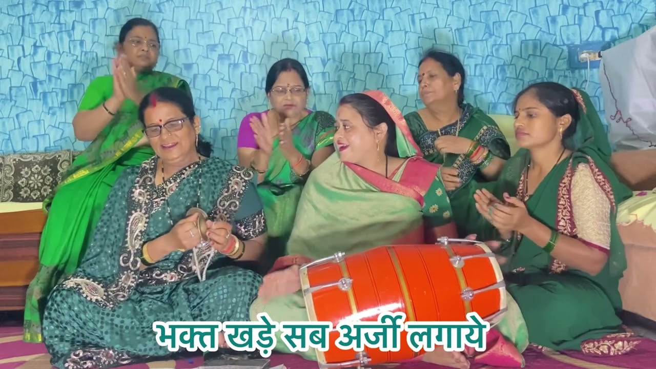 सावन स्पेशल भोले नाथ जी का भजन दर्शन देदो जटाधारी #bholenath #bhajan #bhakti #viral #viralvideo
