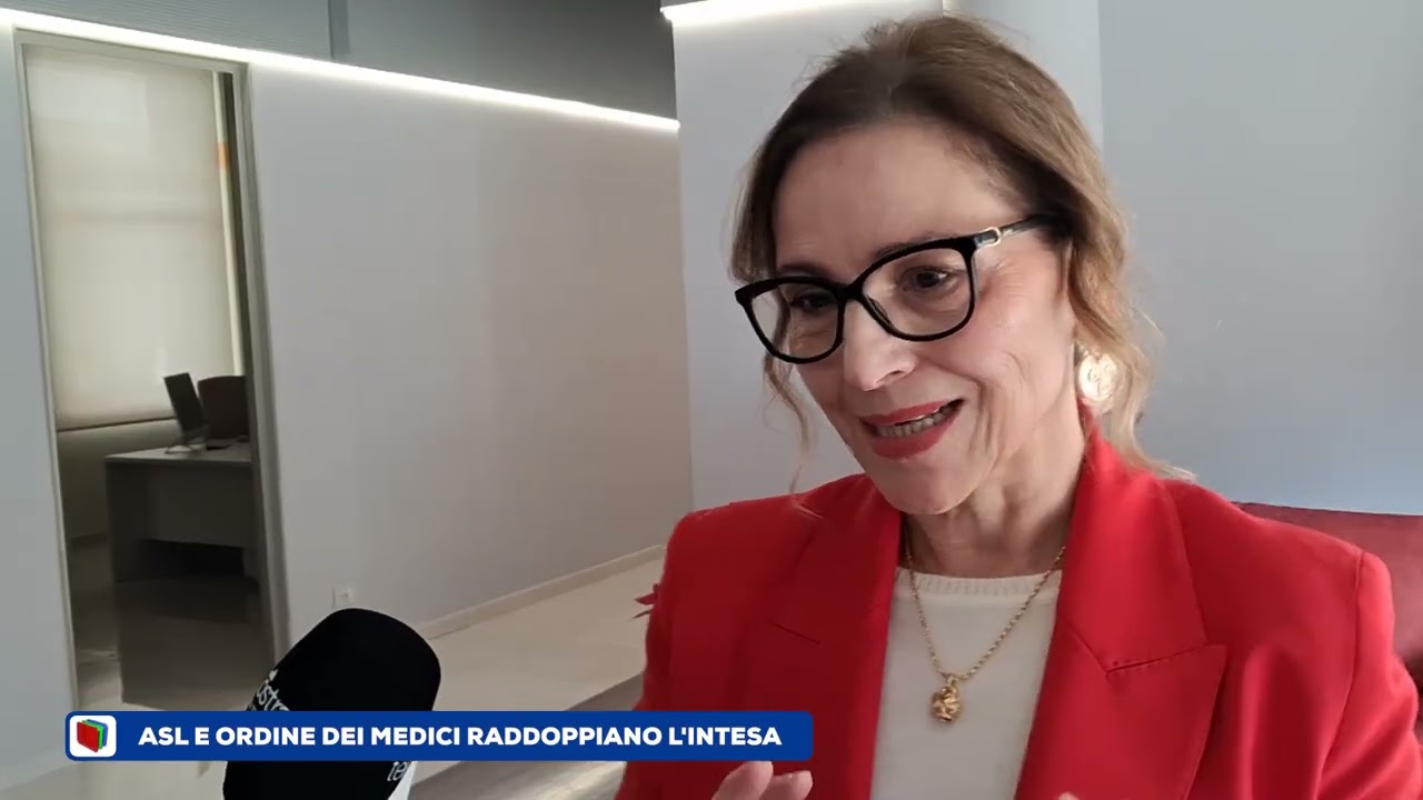 L'Asl apre il Centro Autismo di Avellino ad aprile. Gara in aggiudicazione