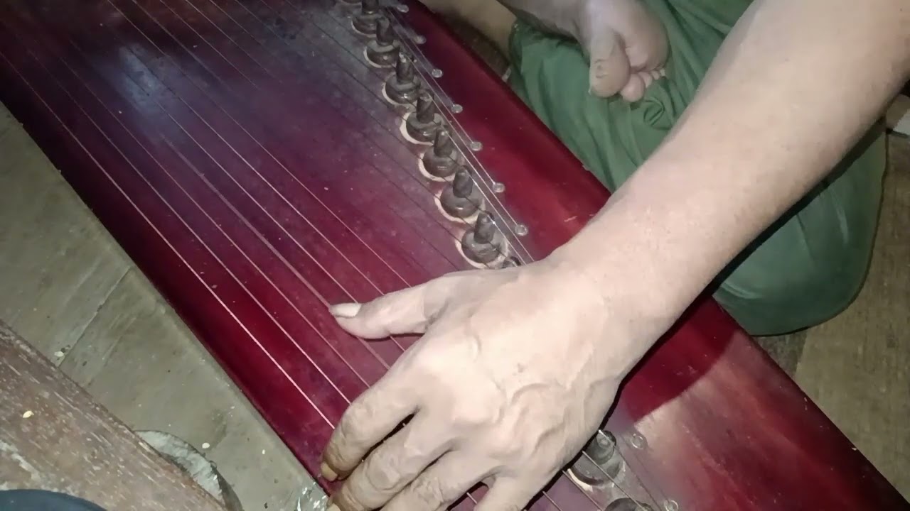 judul lagu minyak kalapa dina ##...