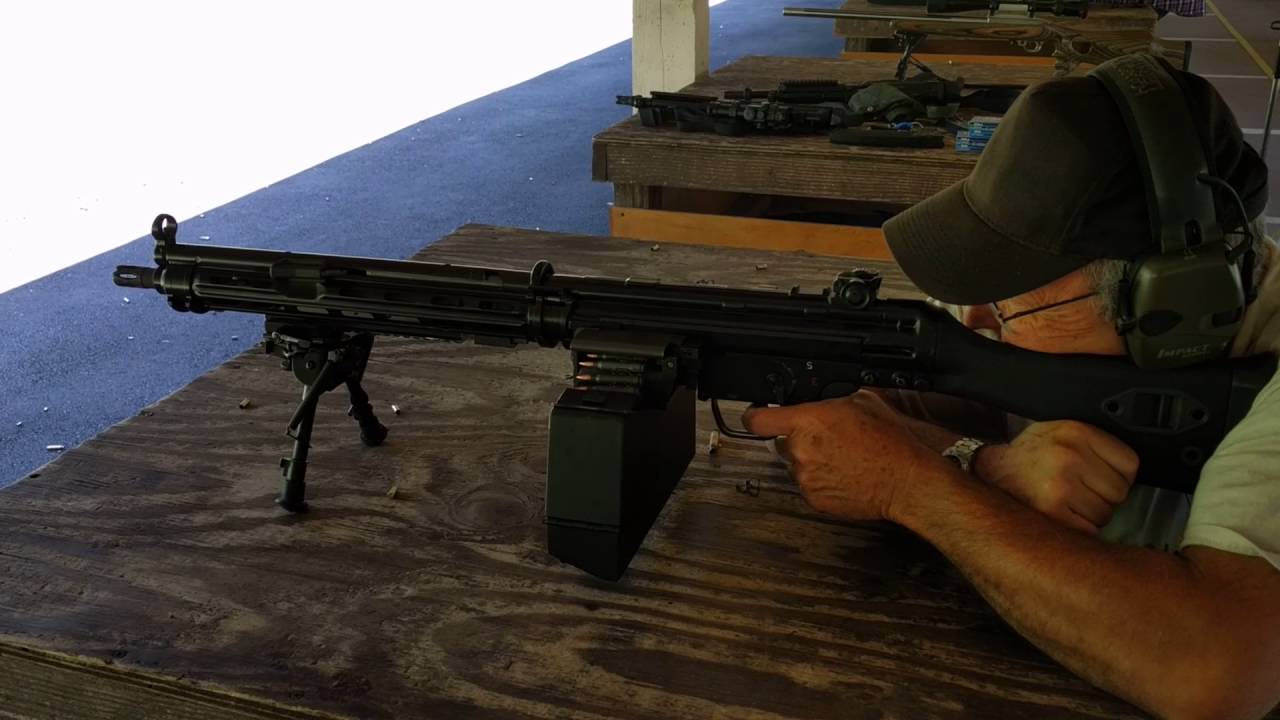 MM23E