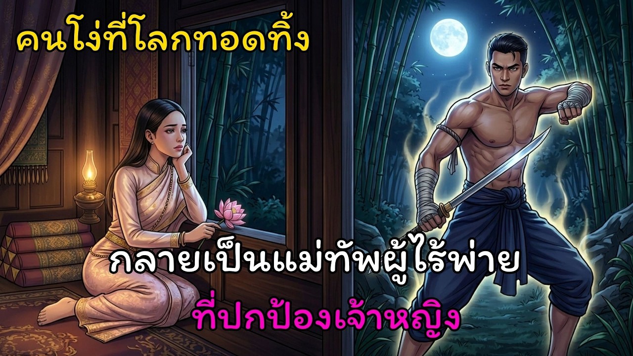 โคตรปวดตับ! 