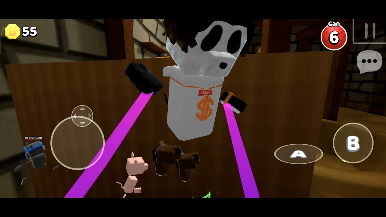süperayı superbear 😱🐻Karanlık Macera #superbearadventure #superbear #kidsvideo #kidsvideos  #kids 