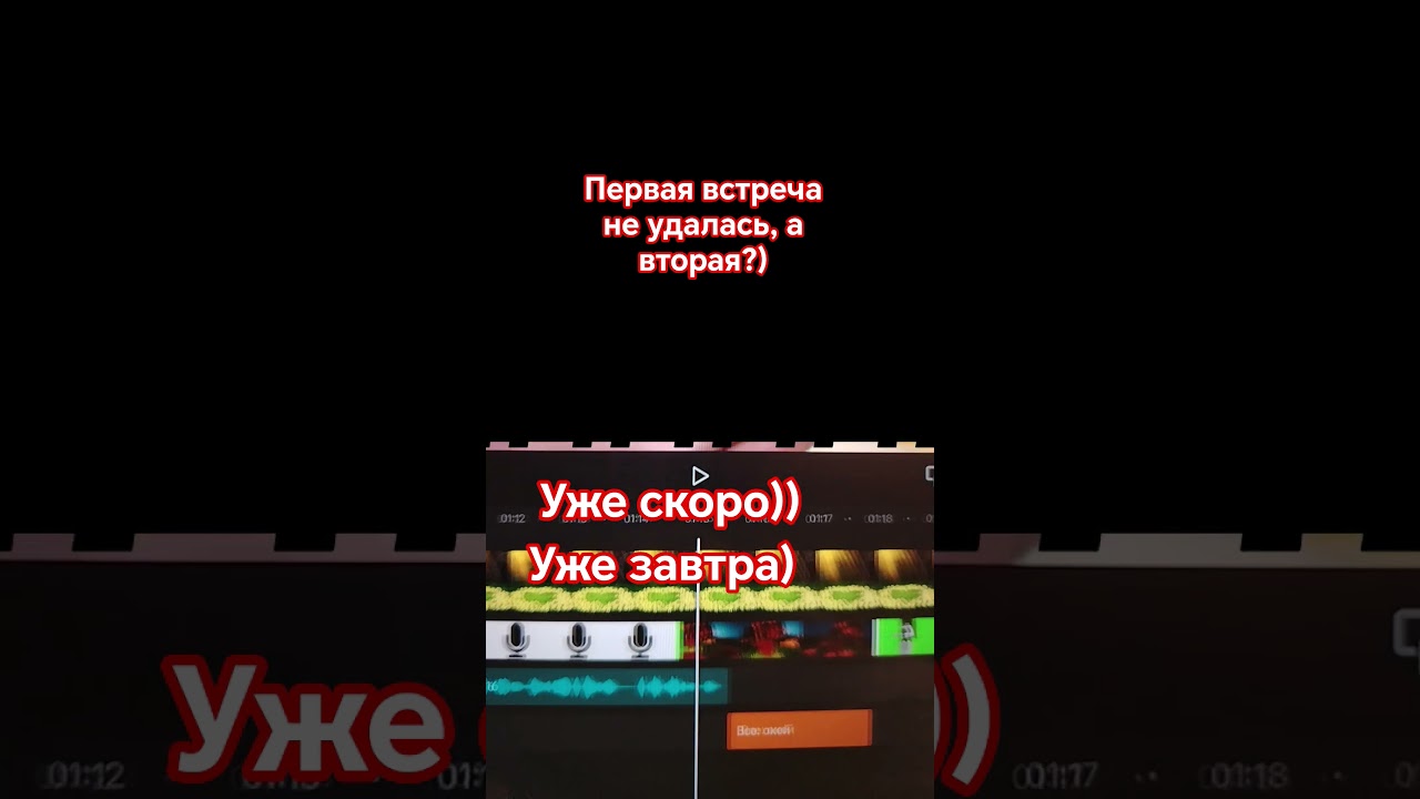 хы #gacha #простите #гача #нетхейту #гачалайф #гачаклуб #типотоп #gachaclub #моизайки #викос_лия