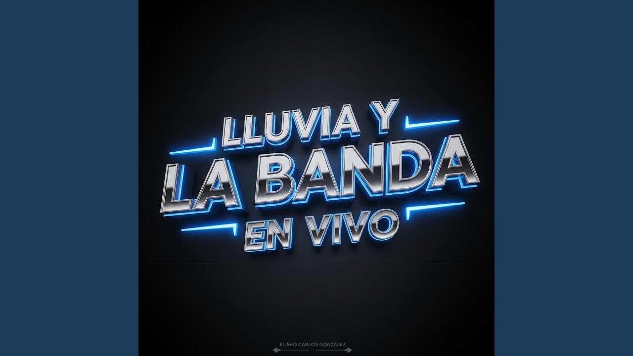 Mis Hojas Secas / Corazoncito Negro / Yo Me Iré / A Buscar, ¿Qué? (En Vivo)
