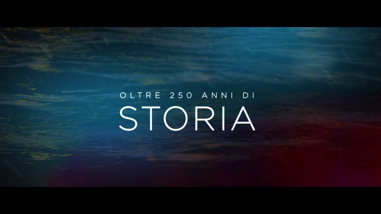 NEXO DIGITAL -  trailer  ERMITAGE. IL POTERE DELL'ARTE