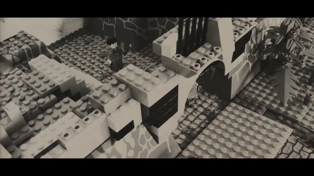 Trickfilm 