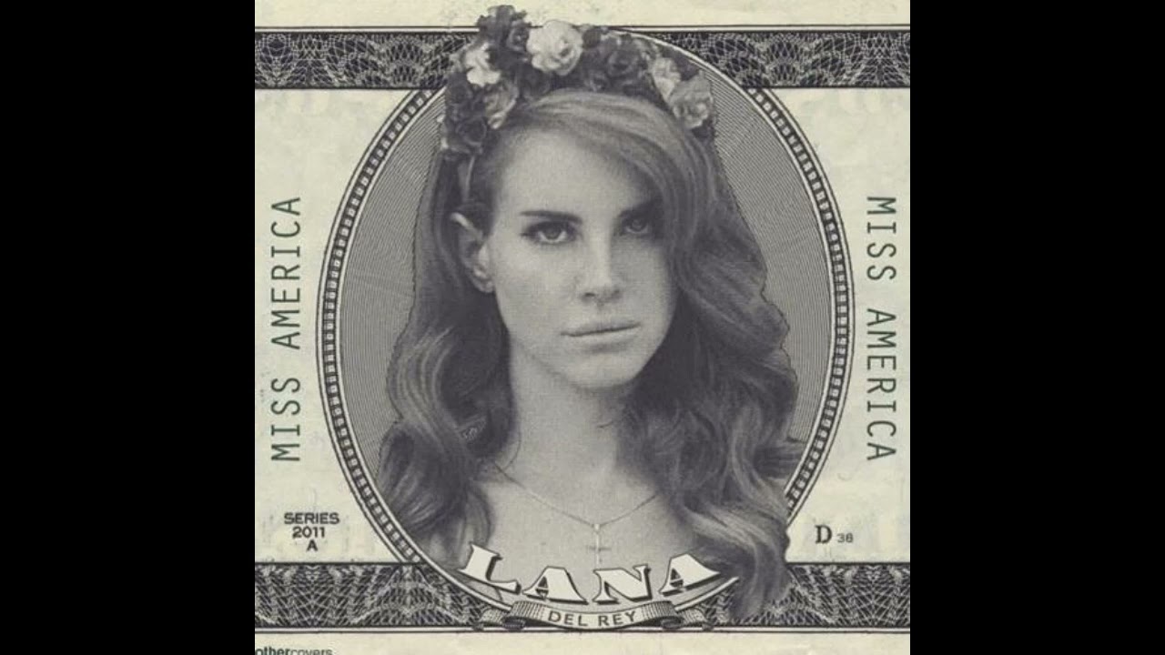 C-Note (Hundred Dollar Bill Demo)