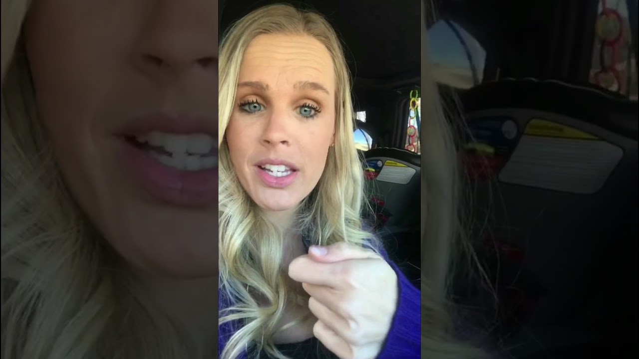 2018 Ford Expedition Honest Review