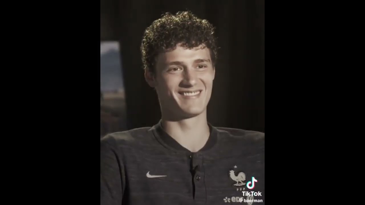 my fav Random Footballers edits Tiktok (8)