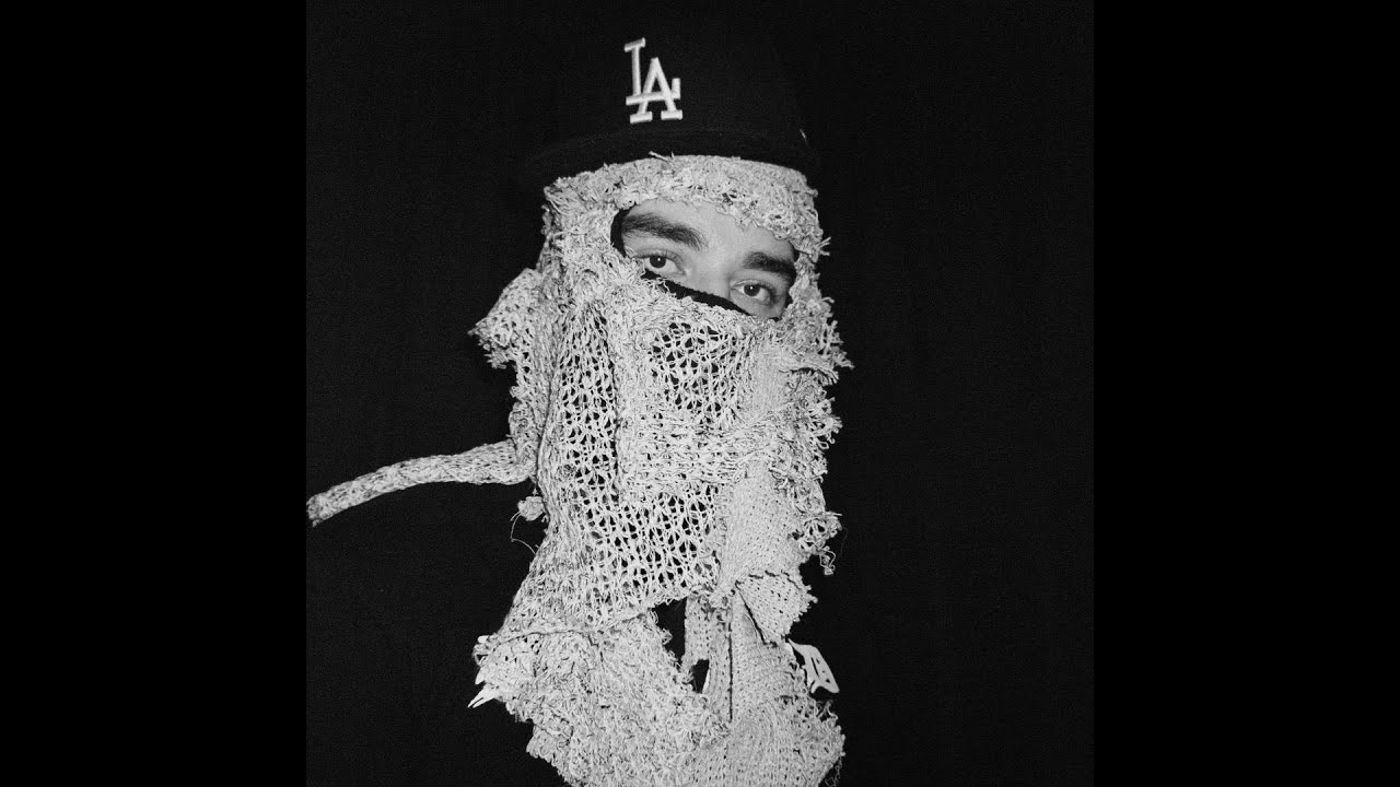 [FREE] Yeat Rage Type Beat 