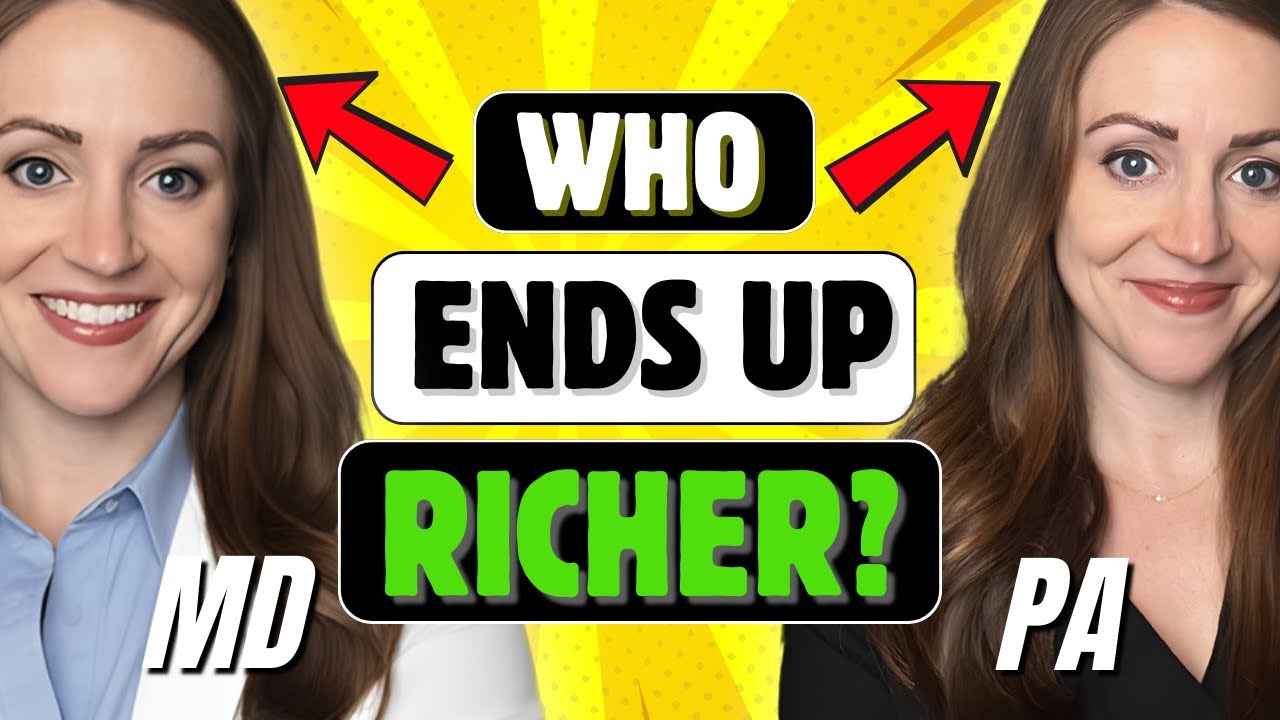 PA vs MD Wealth: Who Ends Up Richer?