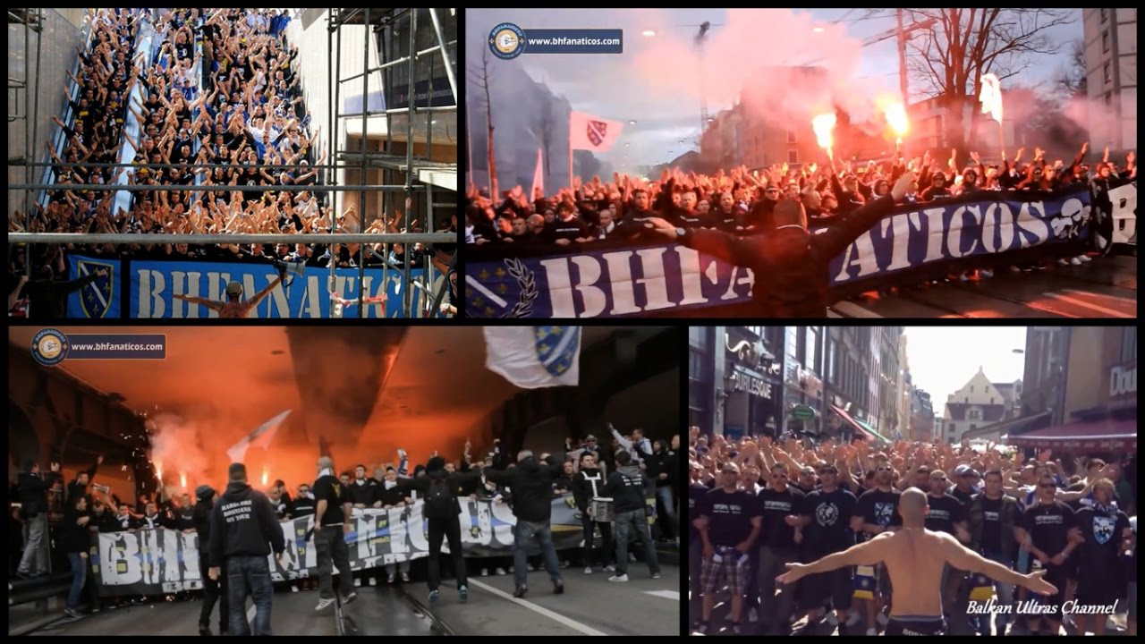 BH Fanaticos Best Moments || HD