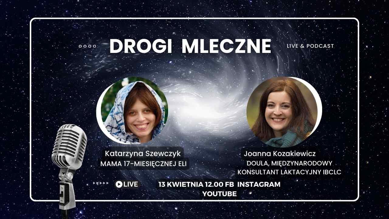 #9 odcinek 