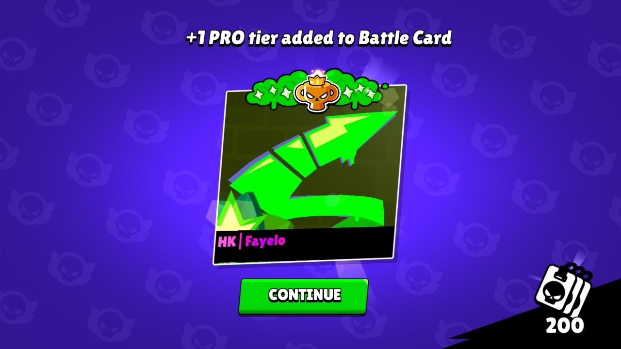 Je passe PRO x7 en FULL Mina + petite F.A.Q