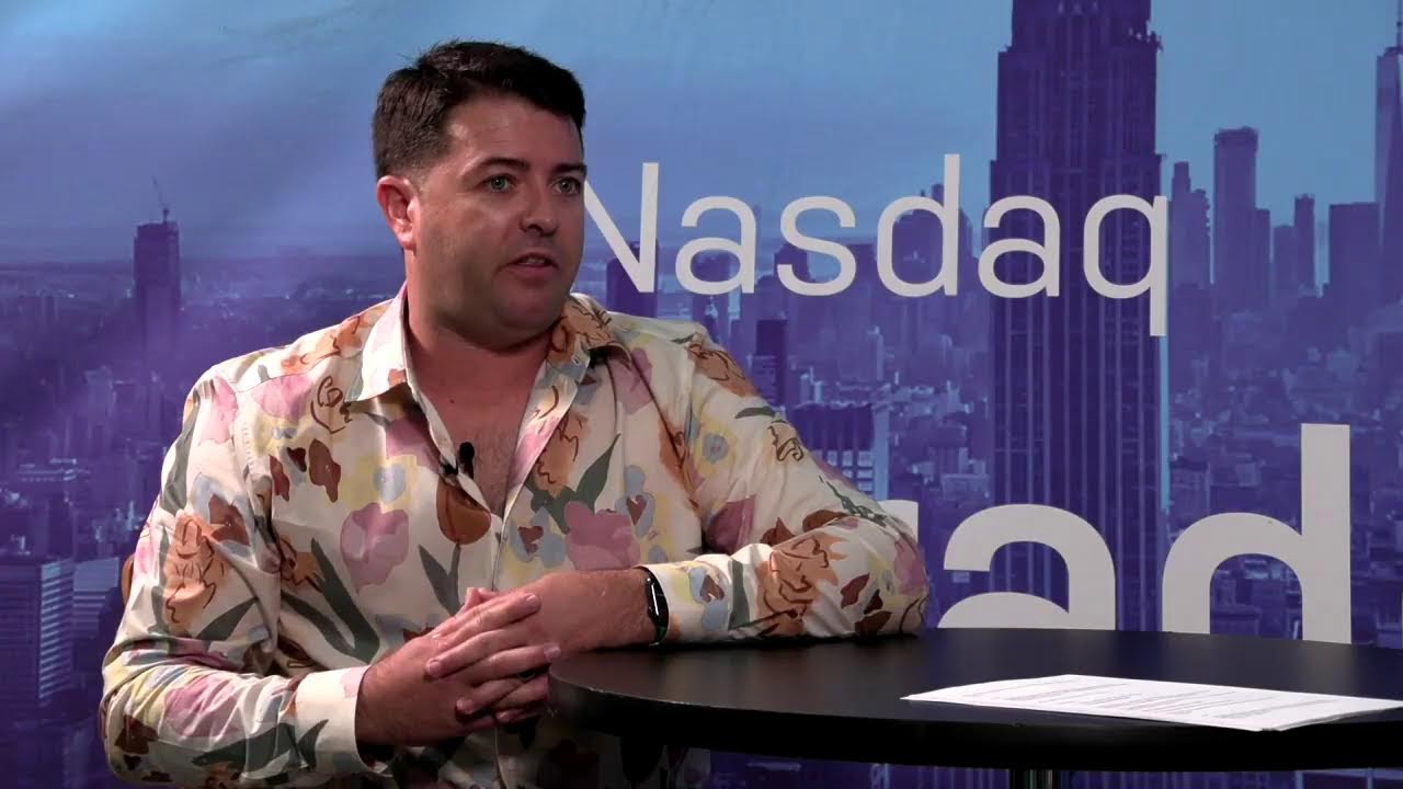 Web3 Innovation and How Regulation is Evolving