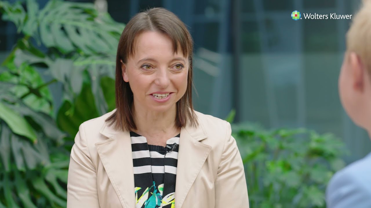 Rozwód, separacja. Alimenty – mec. Joanna Hetman-Krajewska