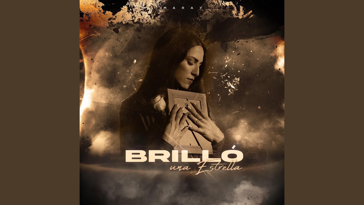 Brilló Una Estrella