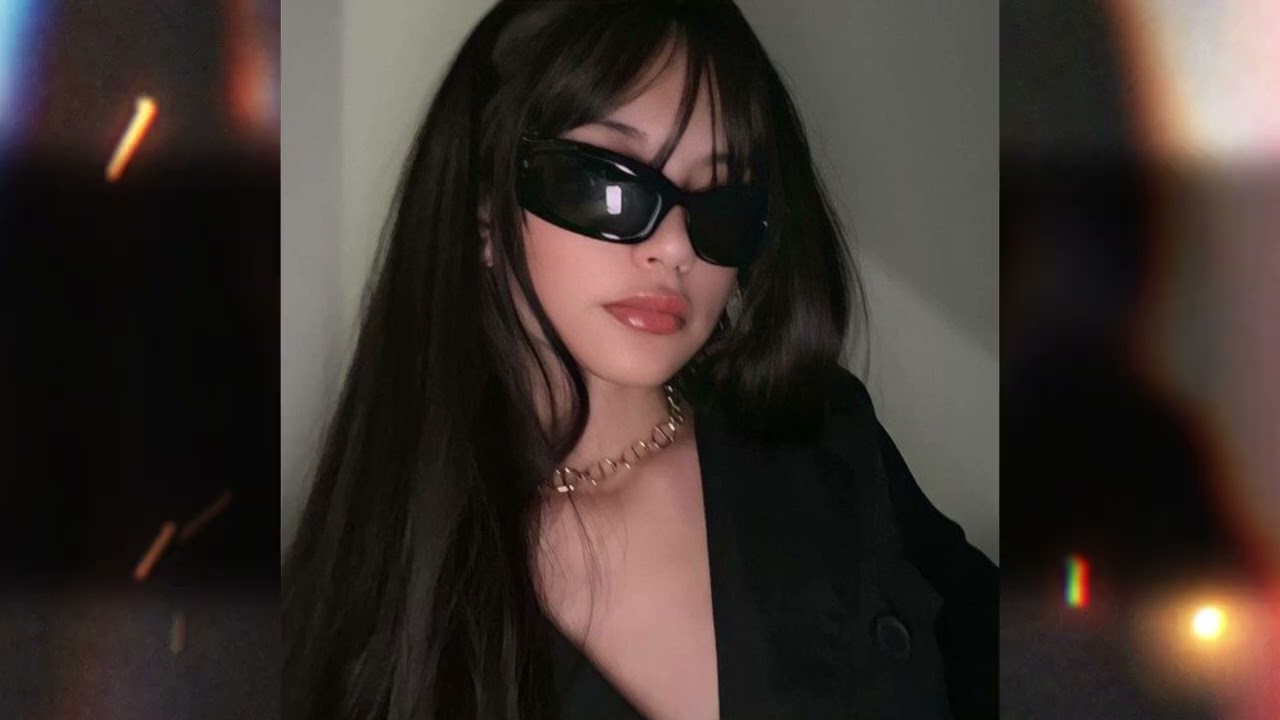 La Duena Del Swing (Ely Oaks Remix) [Extended]