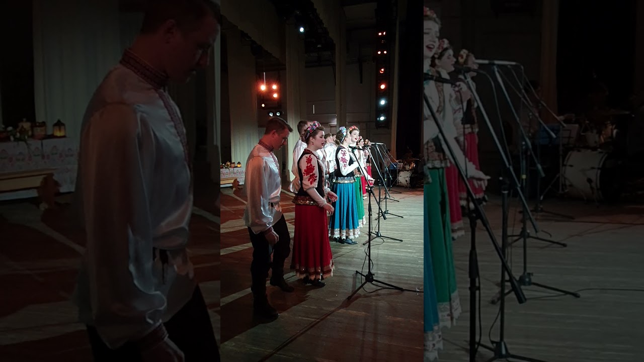 АНП 