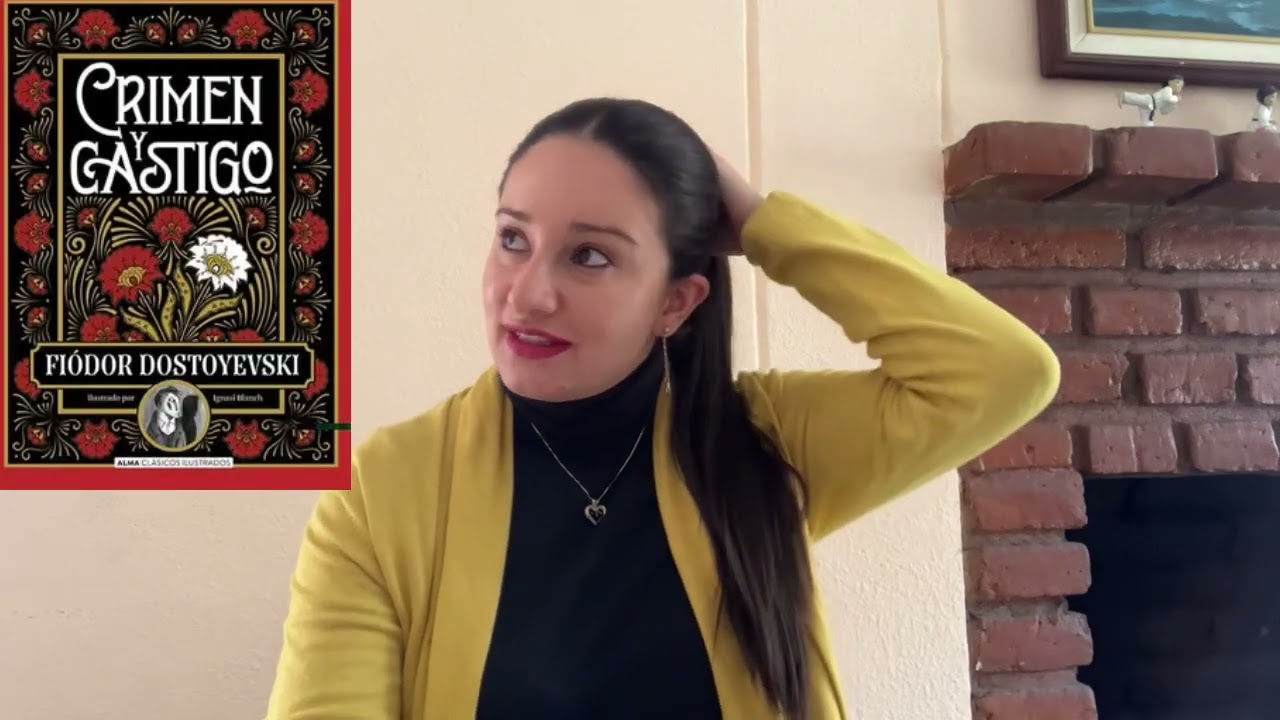 Clásicos que tengo en mi librero pendientes por leer 📚